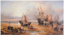 1678AM02C.jpg