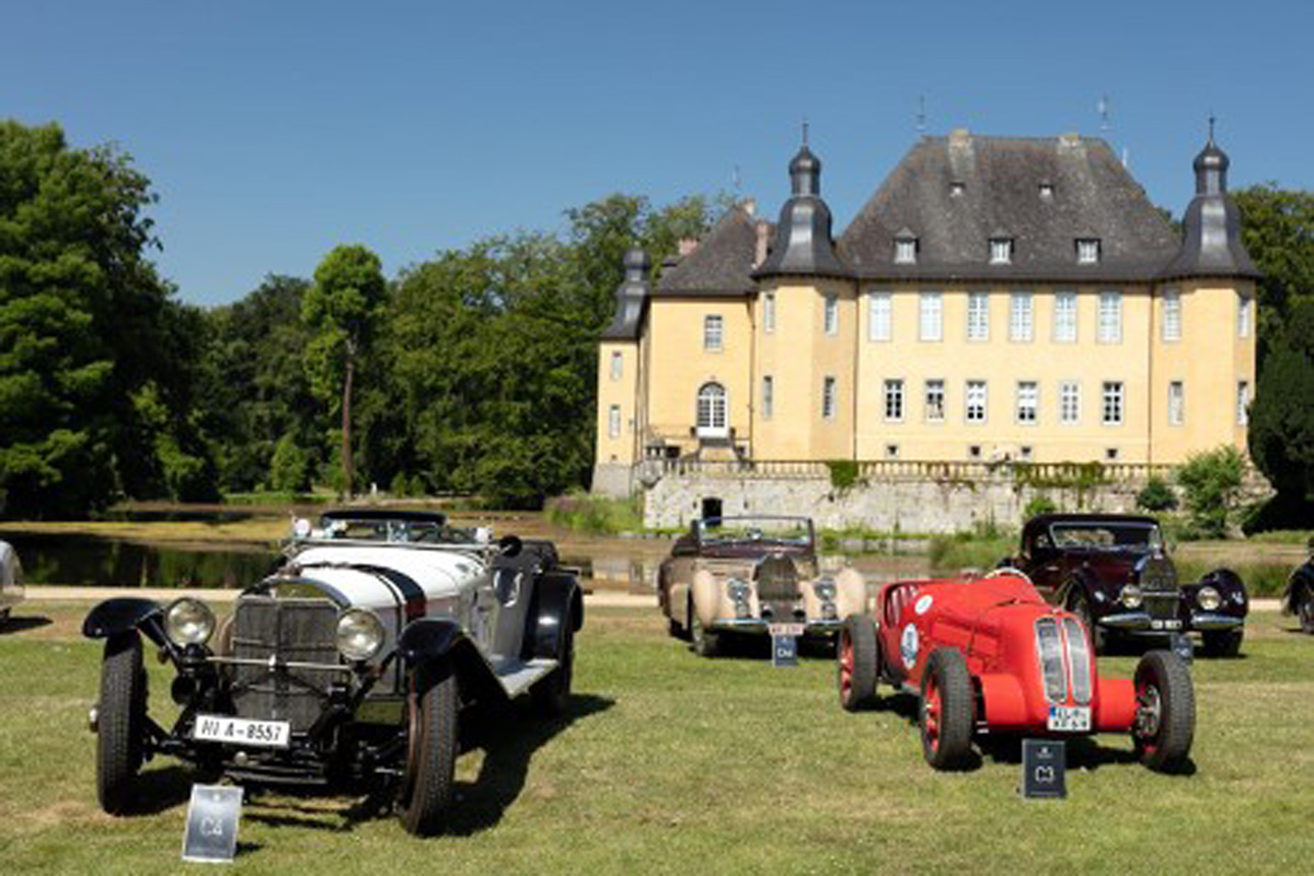Bonhams cars 2.jpg