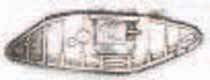 1673AR04G.jpg