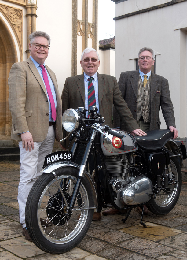 Richard, George and Matthew.jpg