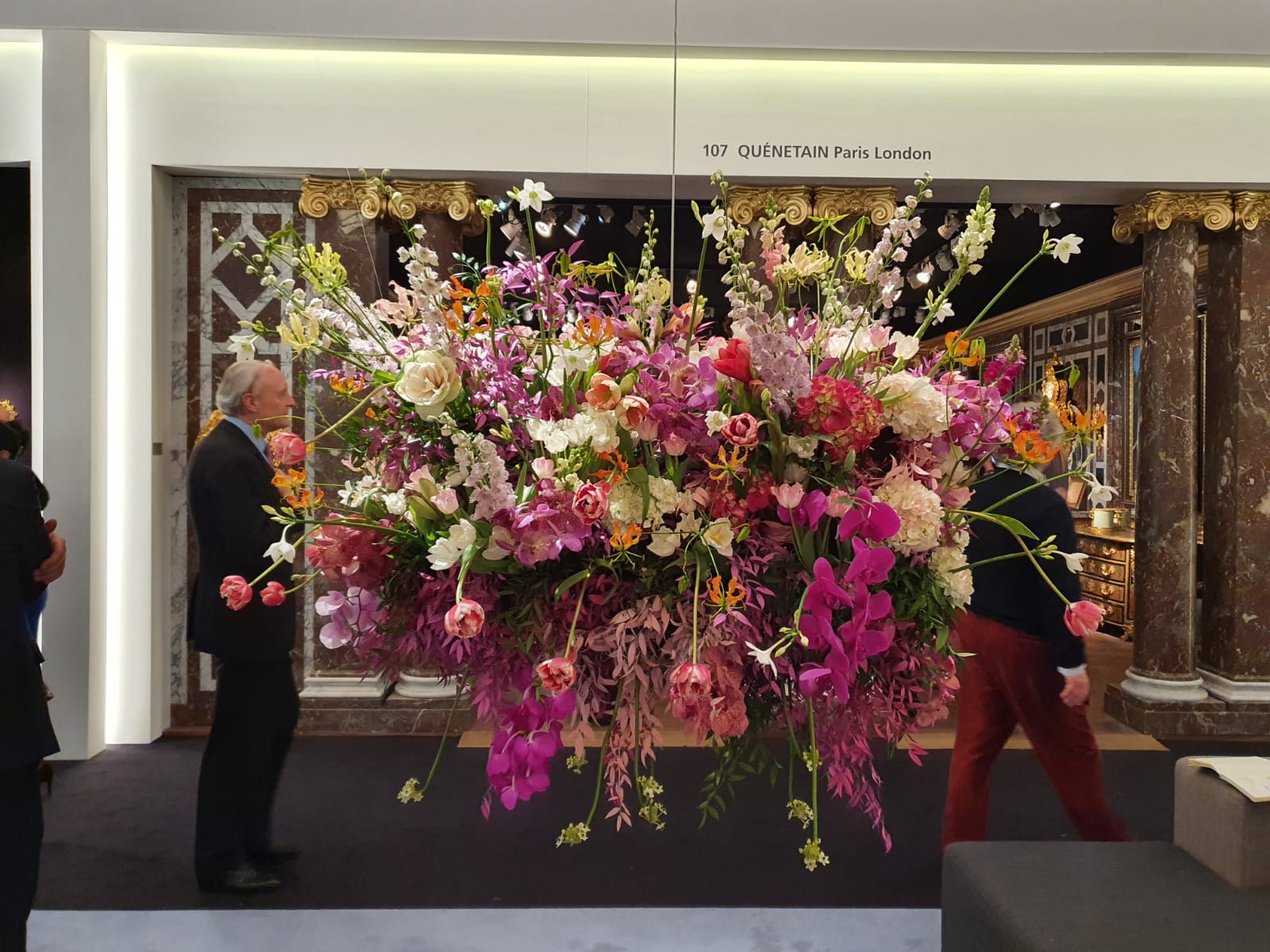 TEFAF 2.jpg