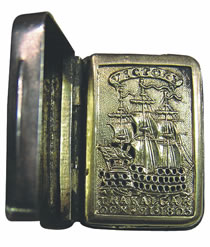 1677AR01F.jpg