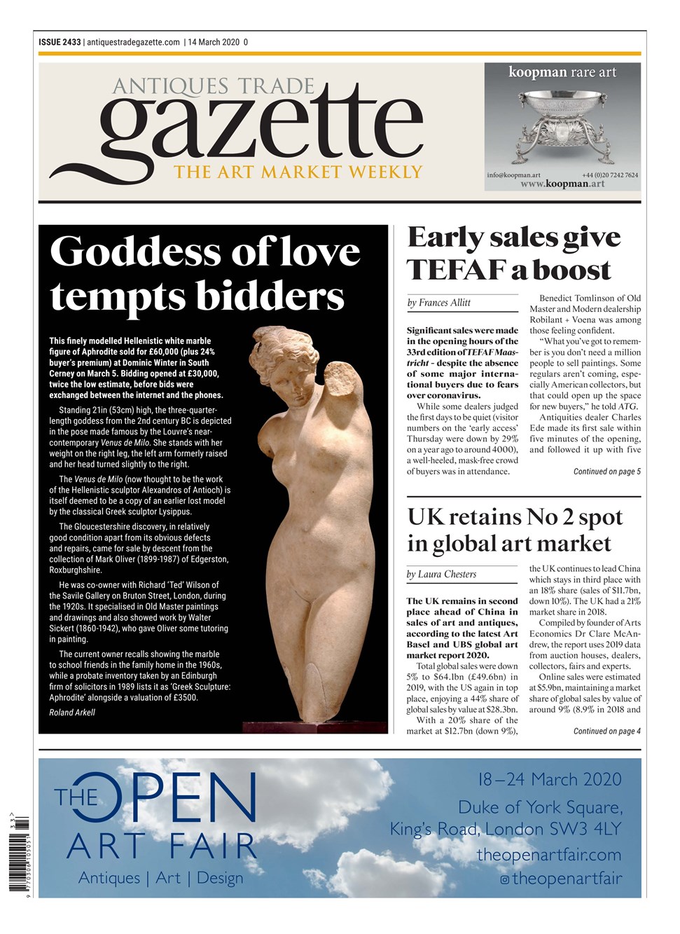 atg-cover
