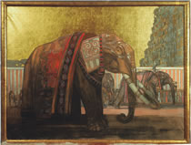 1681OE02A.jpg