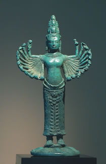 1687DD01B.jpg