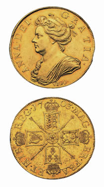 1692CO01B.jpg