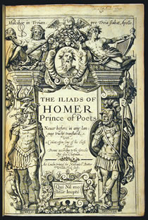 1682AB02A.jpg
