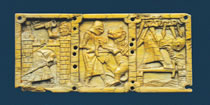 1685AR02C.jpg