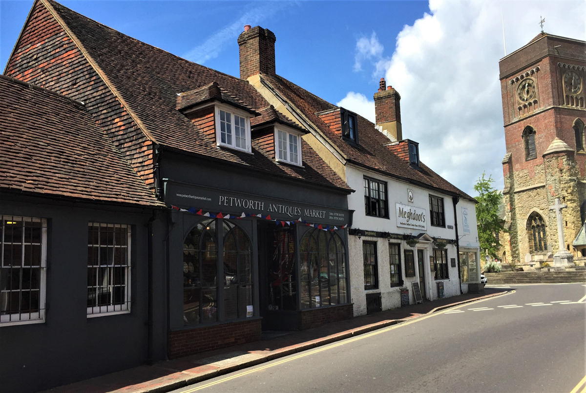Petworth Antiques Market 1.jpg