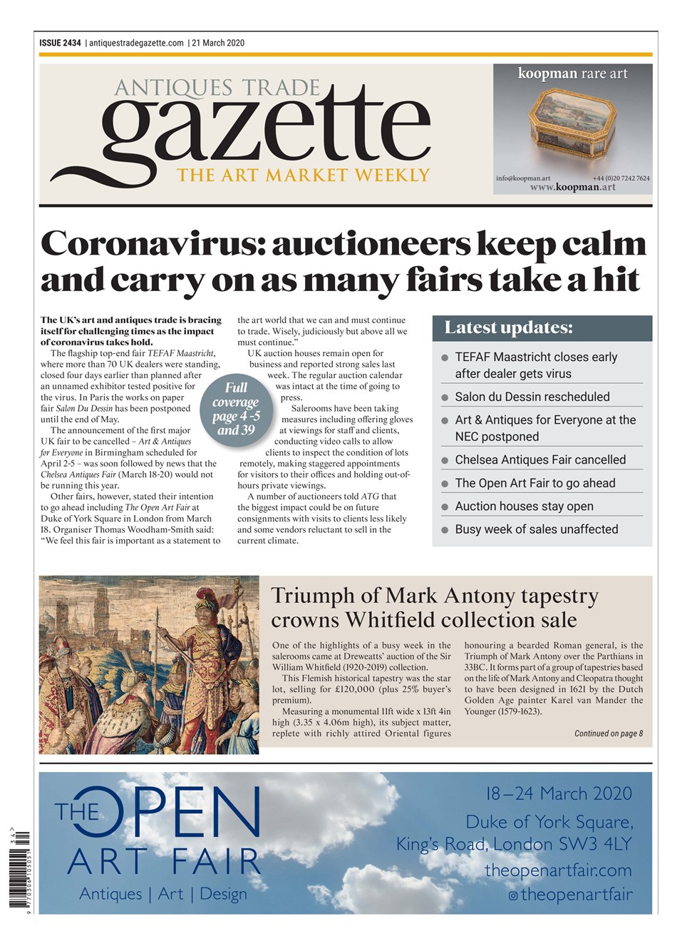 atg-cover