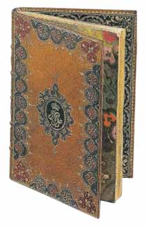 1672OE02A.jpg