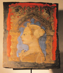 1672DD02C.jpg