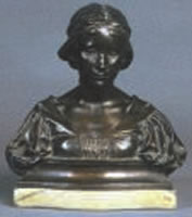1674AR03F.jpg