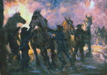1675AM02A.jpg