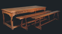 1681AR01E.jpg