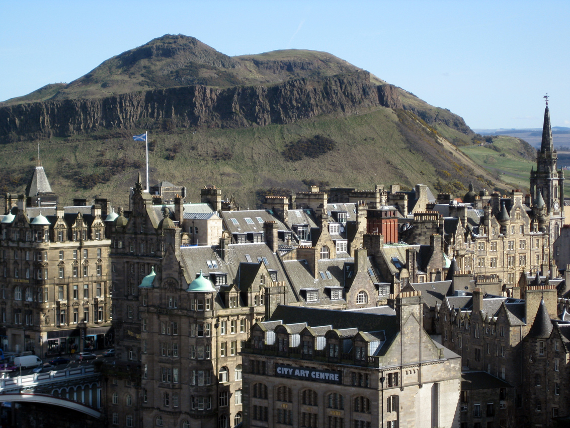 Arthurs_seat_edinburgh.jpg