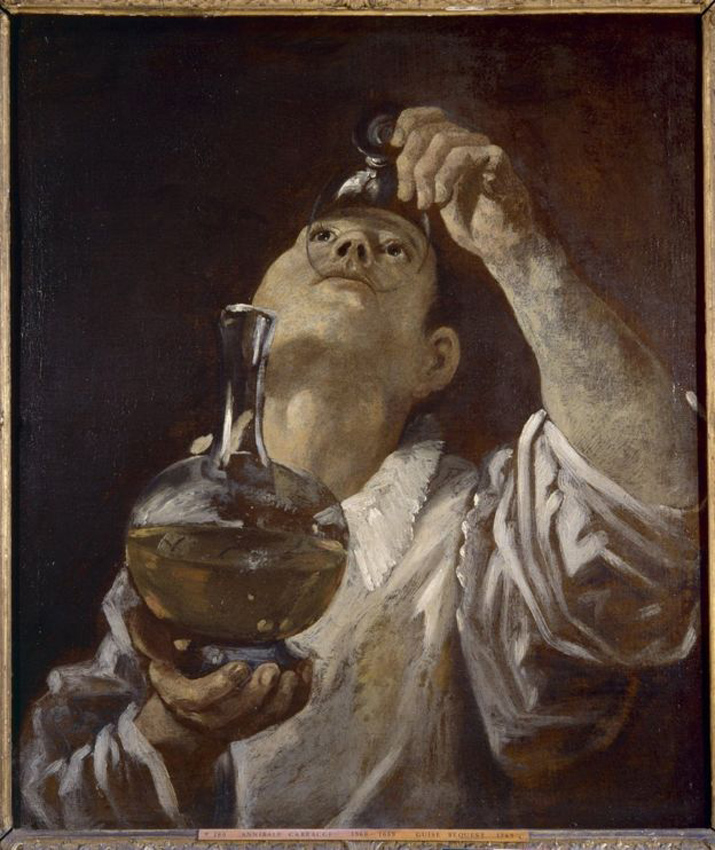 2435 NEDI-carracci.jpg
