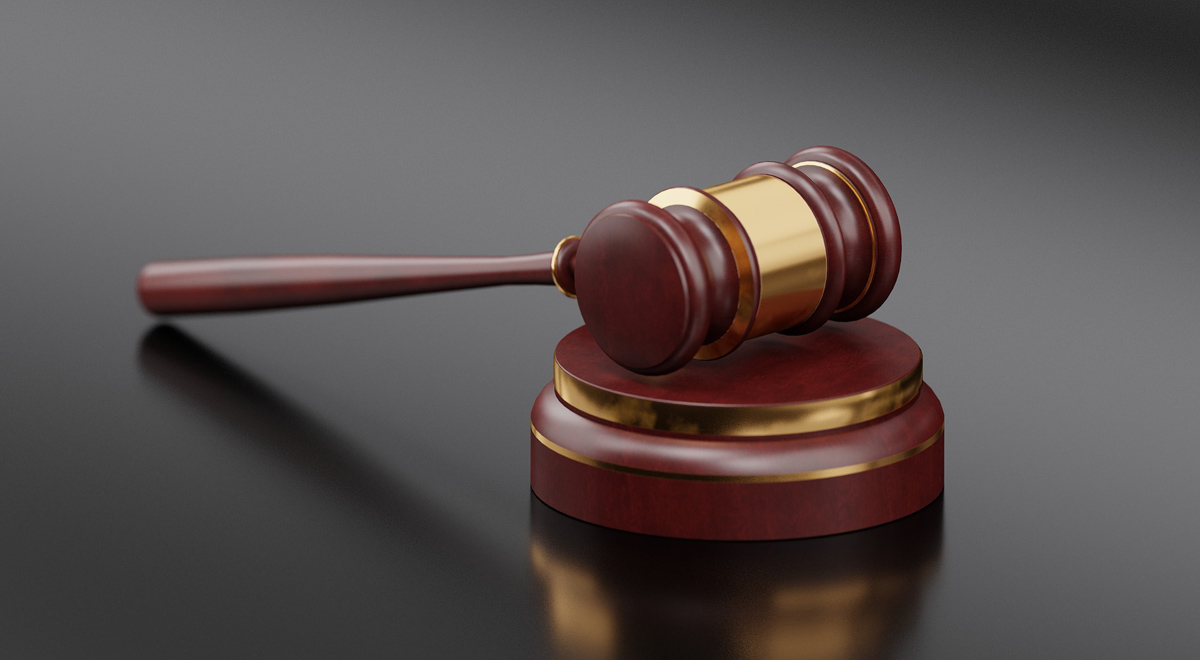 gavel-3577255_1920.jpg