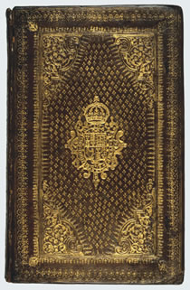 1687AB01I.jpg