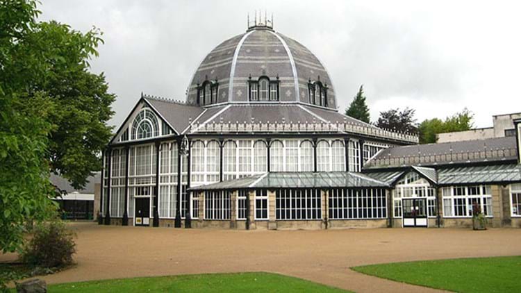 geograph-377553-by-peter-tarleton.jpg