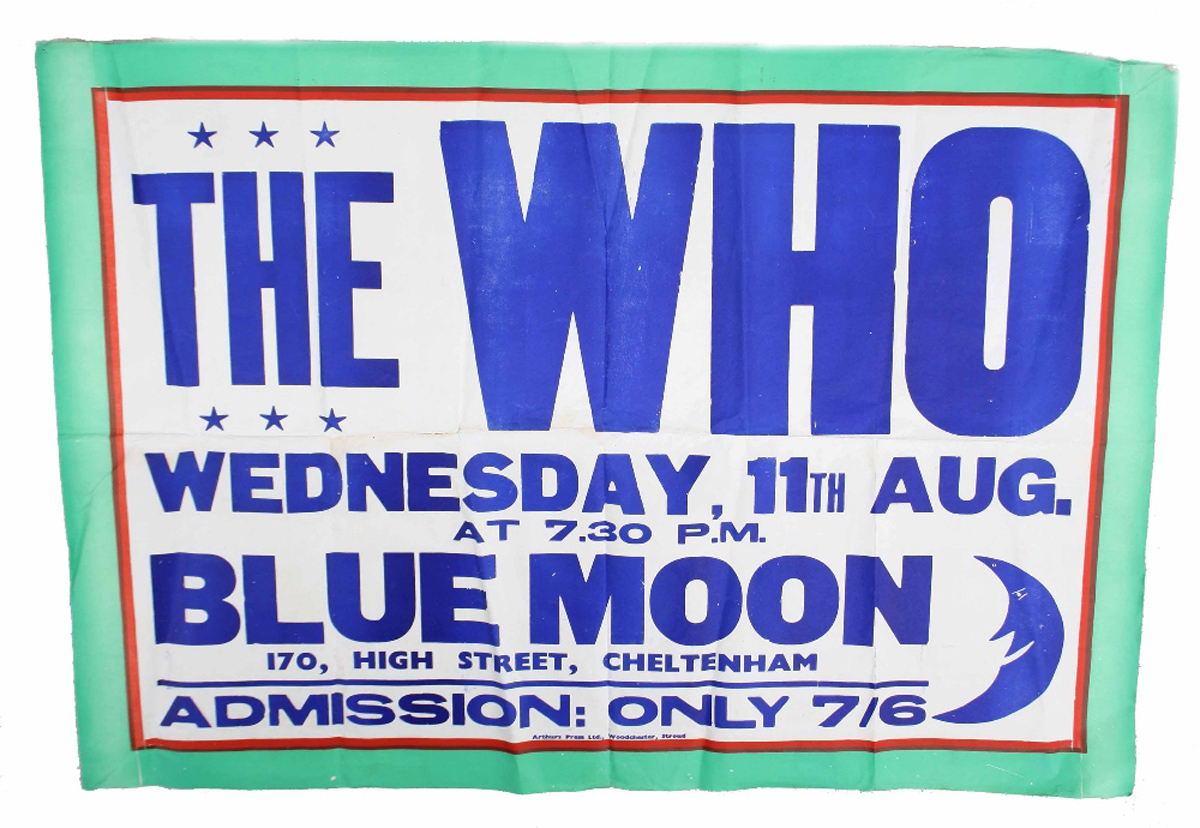 the who.jpg