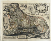 1692AB01F.jpg