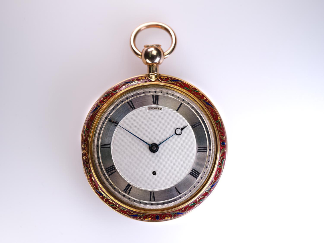 2345 lawrences pocket watch 1.jpg