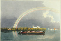 1692AB01D.jpg