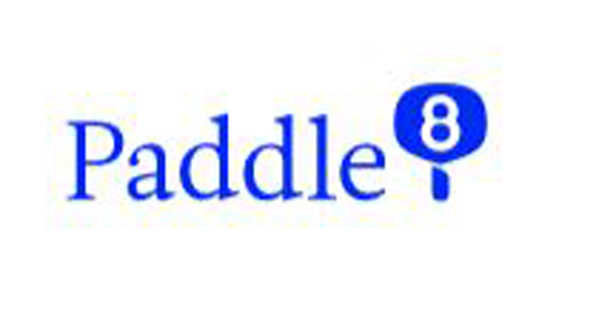 Paddle 8.jpg