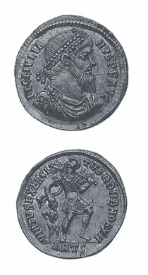 1687CO01O.jpg