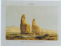 1678AB02E.jpg