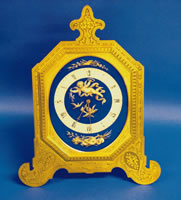 1674AR04B.jpg
