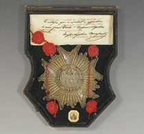 1678OE01J.jpg