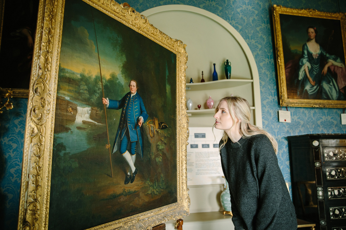 1. Taking a closer look at the painting.jpg