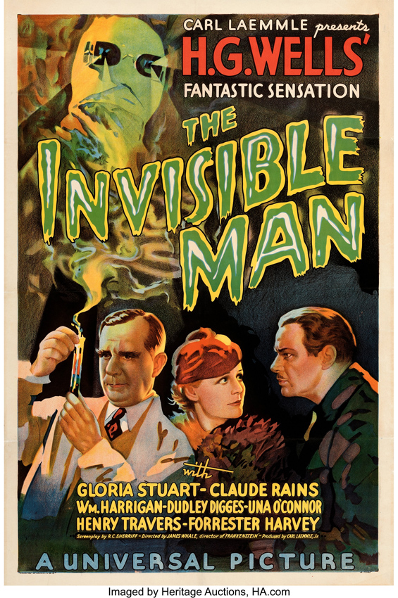 The Invisible Man (Universal, 1933)..jpg