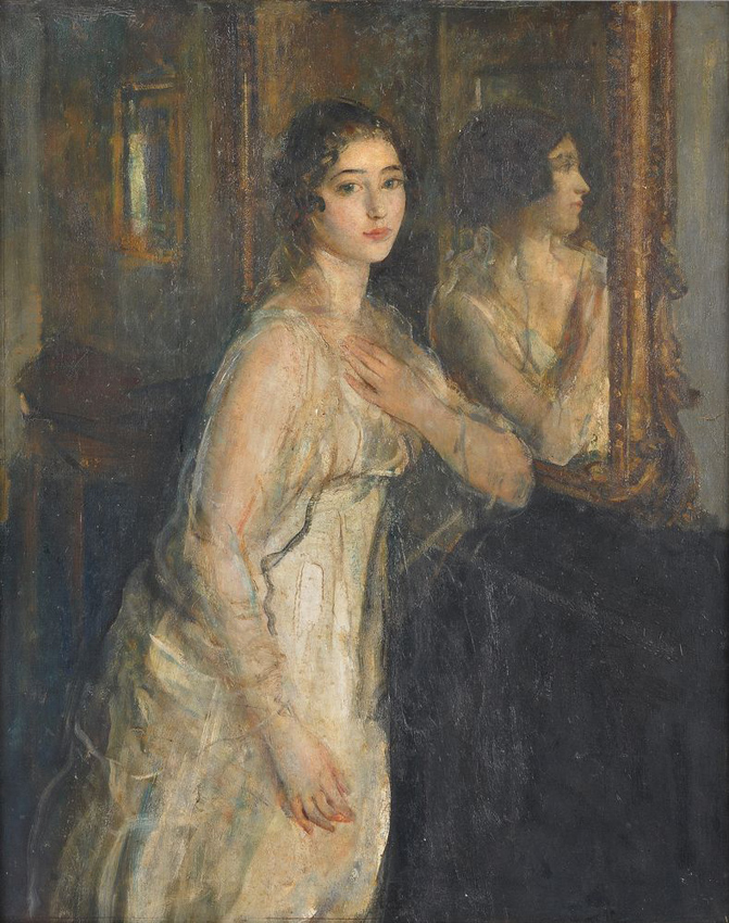HH 2436 dreweatts portrait.jpg