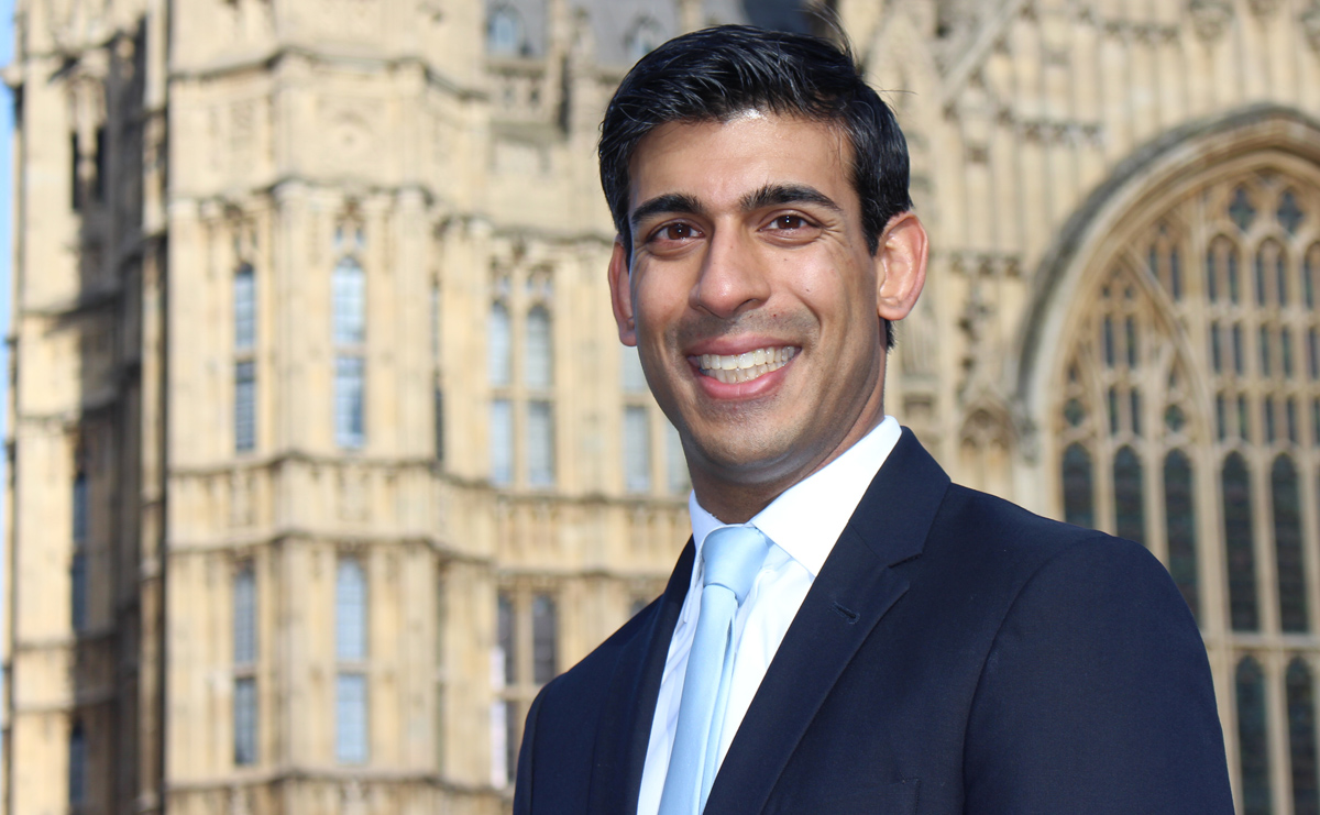 Rishi Sunak.jpg
