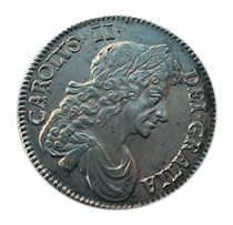 1687CO01Q.jpg