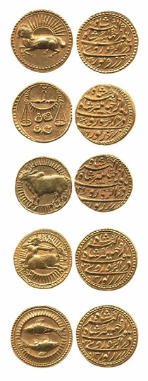 1687CO01E.jpg