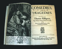 1674AB01G.jpg