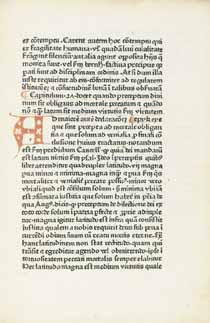 1671AB02C.jpg