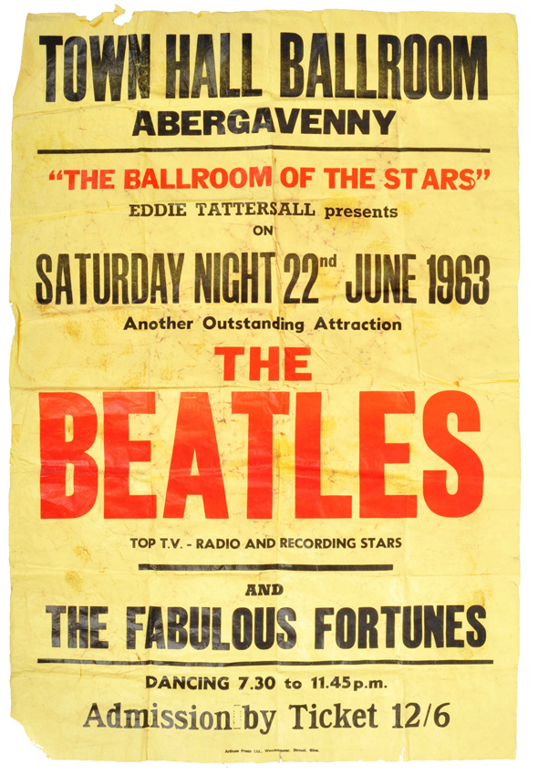 TSR Wyngarde Beatles poster.jpg