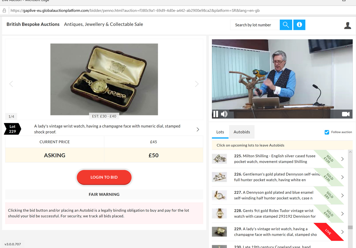 Bespoke auctions 01-04-2020.jpg