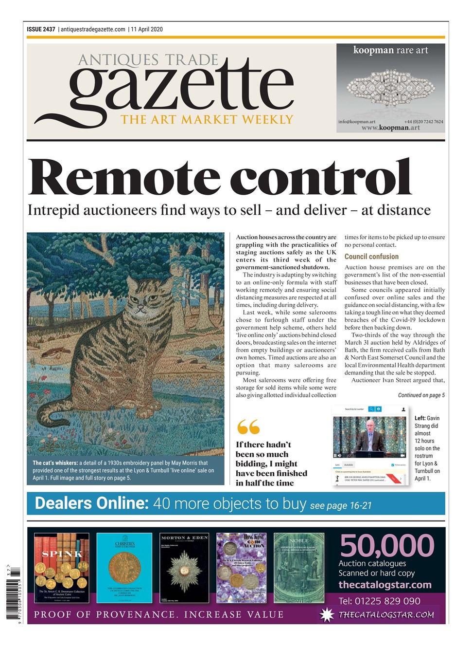 atg-cover