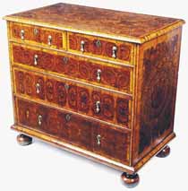 1671DD01A.jpg