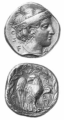1643CO01B.jpg