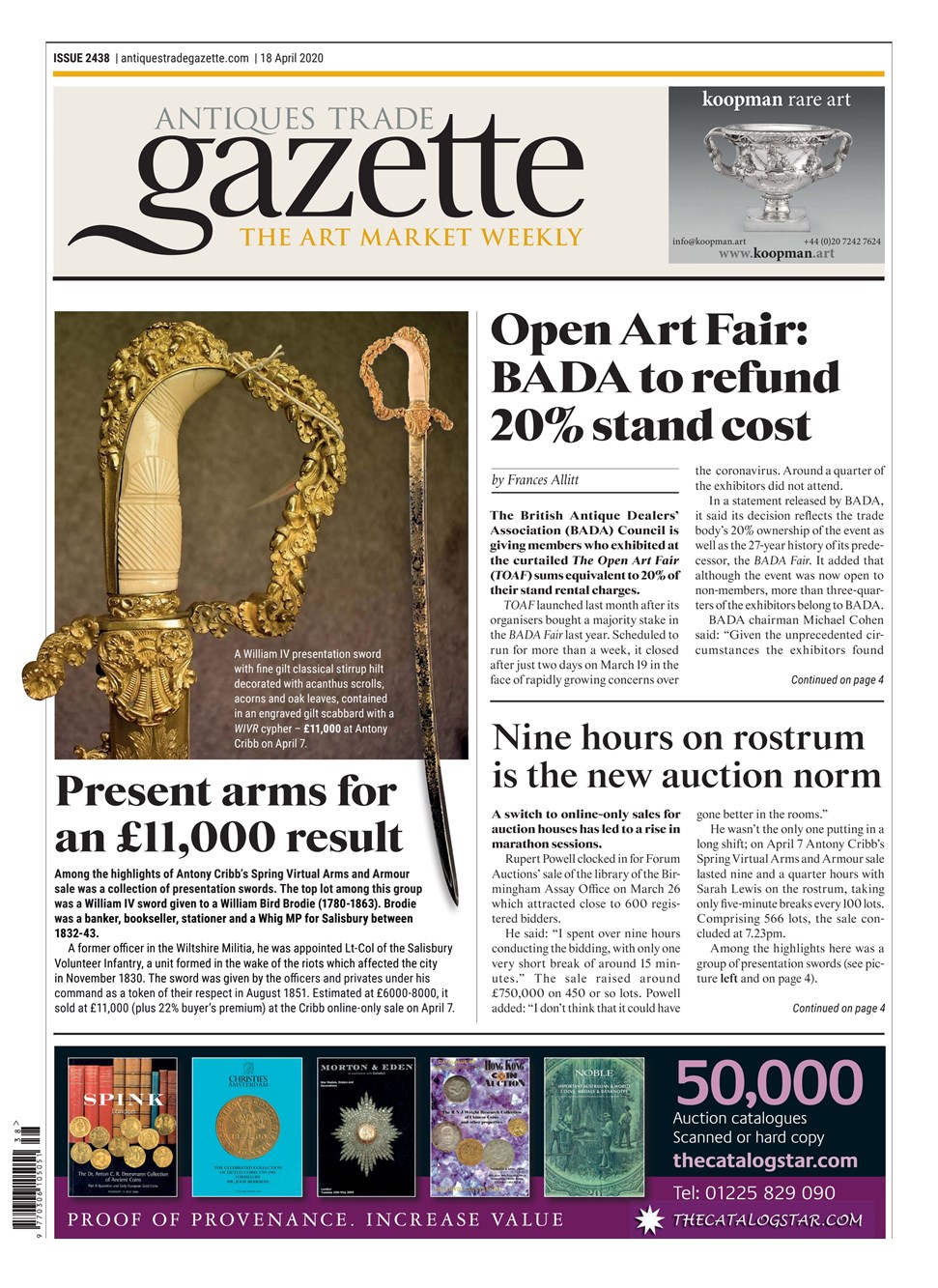 atg-cover