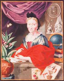 1652AB01F.jpg
