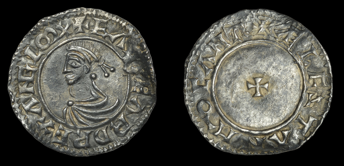 WEB DNW edward martyr coin_2.jpg