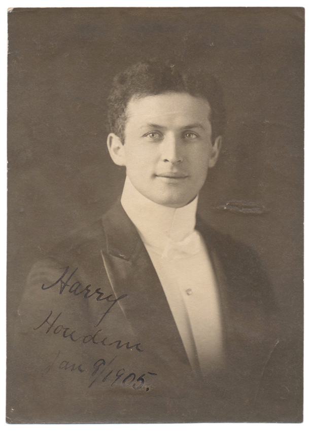 Potter Houdini Photo 247.jpg